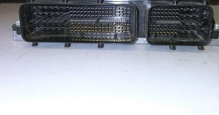 2006 Toyota Rav4 Rav-4 ecu ecm computer 89661-42D90 - Swan Auto