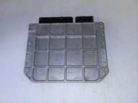 2006 Toyota Rav4 Rav-4 ecu ecm computer 89661-42D90 - Swan Auto