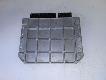 2006 Toyota Rav4 Rav-4 ecu ecm computer 89661-42D90 - Swan Auto
