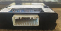 2006 Toyota Sienna clearance sonar control module 89340-45010 - Swan Auto