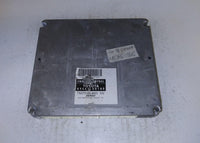 2006 Toyota Sienna ecu ecm computer 89661-08180 - Swan Auto