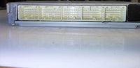 2006 Toyota Sienna ecu ecm computer 89661-08180 - Swan Auto