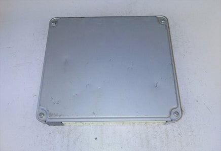 2006 Toyota Sienna ecu ecm computer 89661-08180 - Swan Auto