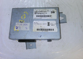 2007-2008 Acura RDX satellite radio control module 39820-STK-A530-M1 - Swan Auto