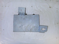 2007-2008 Acura RDX satellite radio control module 39820-STK-A530-M1 - Swan Auto