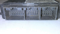 2007-2008 Audi Q7 park aid assist control module 4F0 919 283 H - Swan Auto