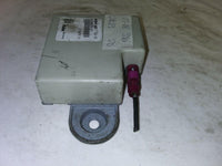 2007-2008 BMW 330 330i antenna module 6935024-01 - Swan Auto