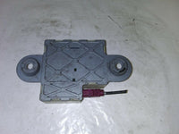 2007-2008 BMW 330 330i antenna module 6935024-01 - Swan Auto