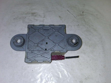 2007-2008 BMW 330 330i antenna module 6935024-01 - Swan Auto