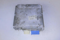 2007-2008 BMW 750i 760i Video Control Module 9 127 751 - Swan Auto