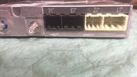 2007-2008 Chevy Impala Onstar communication box module 25886776 - Swan Auto