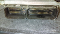 2007-2008 Compass, Caliber or Patiriot ecm ecu computer P68027209AC - Swan Auto