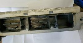 2007-2008 Ford Expedition ecm ecu computer 7L1A-12A650-AHC **REMAN** - Swan Auto