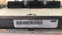 2007-2008 Ford Mustang ecm ecu computer RM7R3A-12A650-AMA **TESTED** - Swan Auto