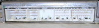 2007-2008 Honda Fit ecm ecu computer 37820-RME-A15 - Swan Auto