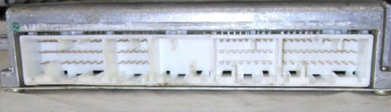 2007-2008 Honda Fit ecm ecu computer 37820-RME-A15 - Swan Auto