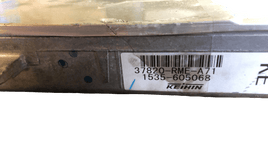 2007-2008 Honda Fit ecm ecu computer 37820-RME-A71 - Swan Auto