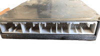 2007-2008 Honda Fit ecm ecu computer 37820-RME-A71 - Swan Auto