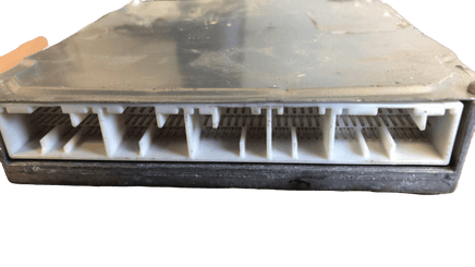 2007-2008 Honda Fit ecm ecu computer 37820-RME-A71 - Swan Auto