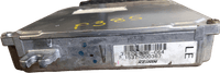 2007-2008 Honda Fit ecm ecu computer 37820-RME-C64 - Swan Auto