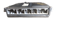 2007-2008 Honda Fit ecm ecu computer 37820-RME-C64 - Swan Auto