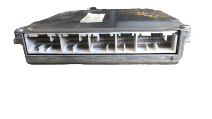 2007-2008 Honda Fit ecm ecu computer 37820-RME-C64 - Swan Auto