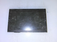 2007-2008 Infiniti G35 GPS Information module 28091 JK61A - Swan Auto