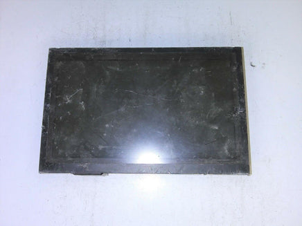 2007-2008 Infiniti G35 GPS Information module 28091 JK61A - Swan Auto