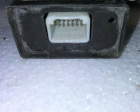 2007-2008 Infiniti G35 power steering module computer 28500 JK00B - Swan Auto