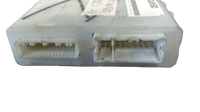 2007-2008 Infiniti G35 seat control module 98800JK600 - Swan Auto