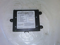 2007-2008 Jeep Compass remote start module 05140464AA - Swan Auto
