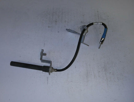 2007-2008 Kia Rondo keyless antenna 95410-1D200 - Swan Auto