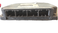 2007-2008 Lexus ES350 ecm ecu computer 89535-50012 - Swan Auto