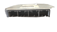 2007-2008 Lexus ES350 ecm ecu computer 89535-50012 - Swan Auto