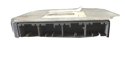 2007-2008 Lexus ES350 ecm ecu computer 89535-50012 - Swan Auto