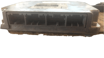 2007-2008 Lexus ES350 telematics module 89535-50012 - Swan Auto