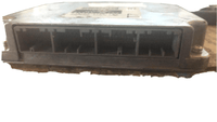 2007-2008 Lexus ES350 telematics module 89535-50012 - Swan Auto