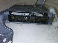 2007-2008 Lexus GS450h suspension control module 89243-30120 - Swan Auto