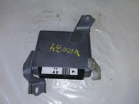 2007-2008 Lexus GS450h suspension control module 89243-30120 - Swan Auto
