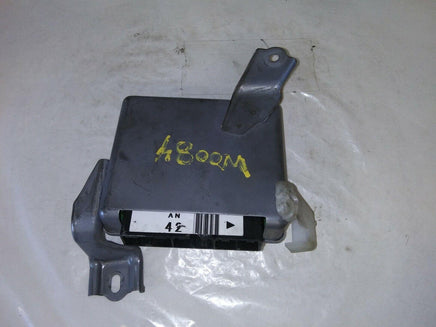 2007-2008 Lexus GS450h suspension control module 89243-30120 - Swan Auto