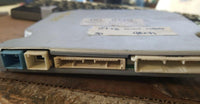 2007-2008 Lexus LS400 Anti-lock control module 86792-50100 - Swan Auto