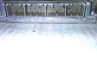 2007-2008 Lexus LS460 TCM transmission computer 89535-50011 - Swan Auto