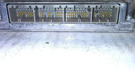 2007-2008 Lexus LS460 TCM transmission computer 89535-50011 - Swan Auto