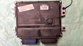 2007-2008 Mazda 6 Mazda6 ecm ecu computer L35N 18 881C - Swan Auto
