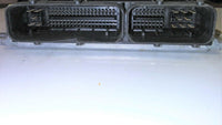 2007-2008 Nissan Maxima ecm ecu computer A56-C15 Z0L - Swan Auto