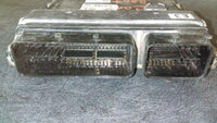 2007-2008 Toyota Camry ecu ecm computer 89661-33B91 - Swan Auto