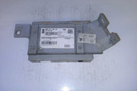 2007-2009 Acura MDX Satellite Radio Receiver 39820-STX-A021-M1 - Swan Auto
