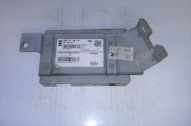 2007-2009 Acura MDX Satellite Radio Receiver 39820-STX-A021-M1 - Swan Auto