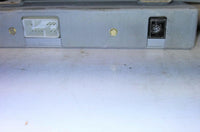 2007-2009 Acura MDX Satellite Radio Receiver 39820-STX-A021-M1 - Swan Auto