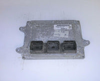 2007-2009 Acura RDX ecm ecu computer 37820-RWC-A58 - Swan Auto